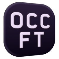 0CC-FamiTracker icon